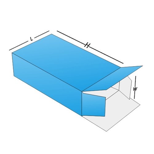 Seal-End -Boxes 3.jpg